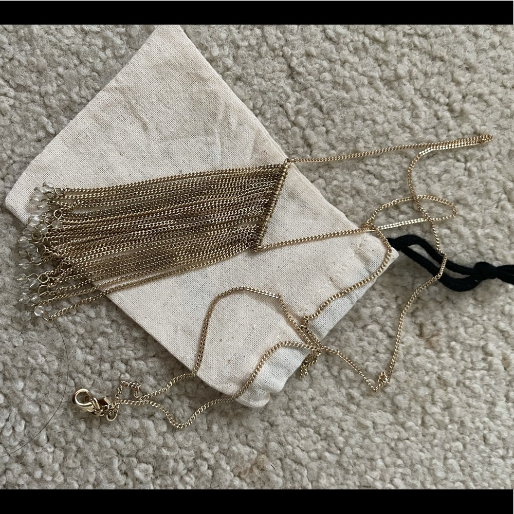 Banana Republic Jewelry